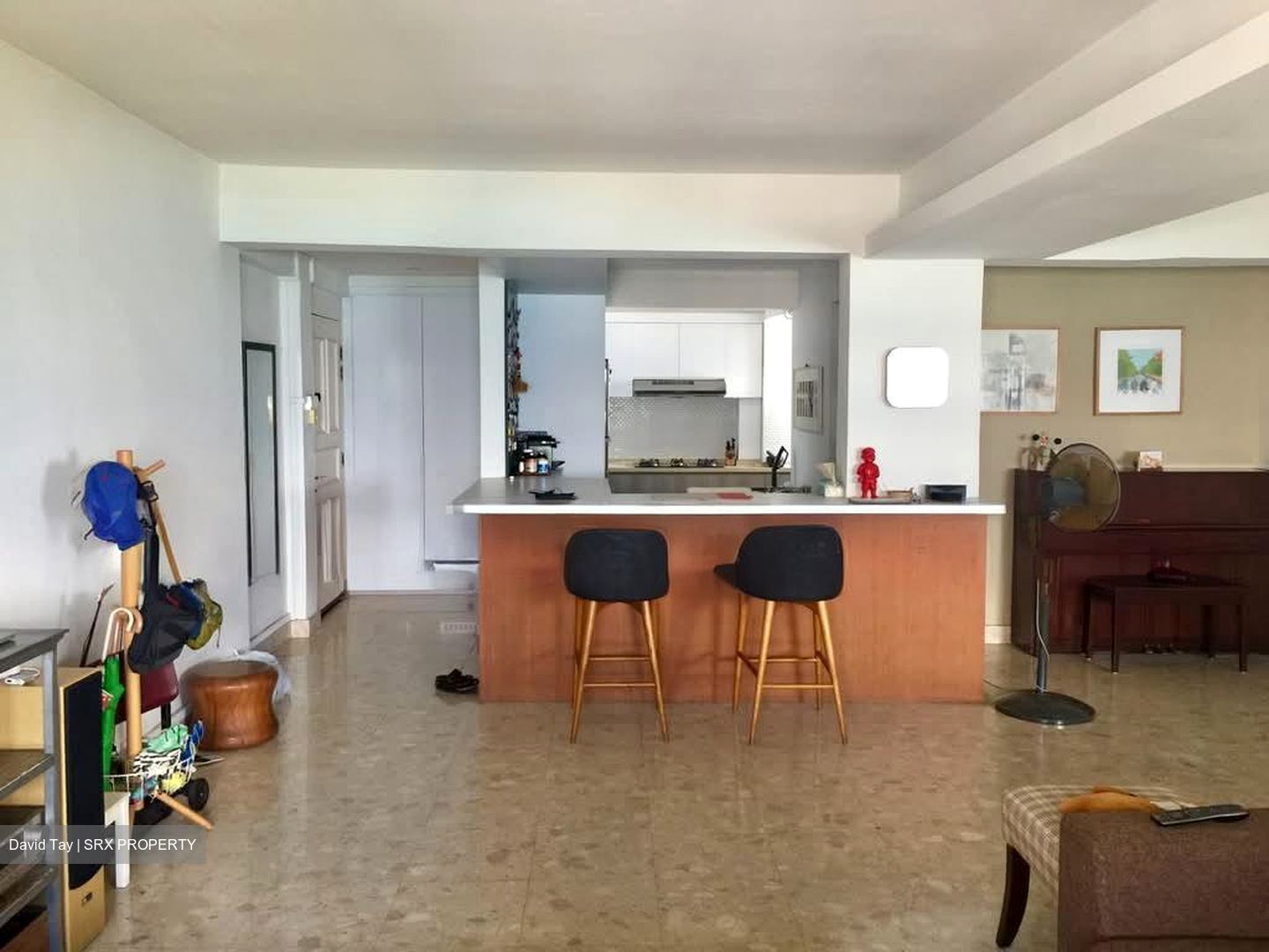 Blk 12 Marine Terrace Breeze (Marine Parade), HDB 5 Rooms #582774961